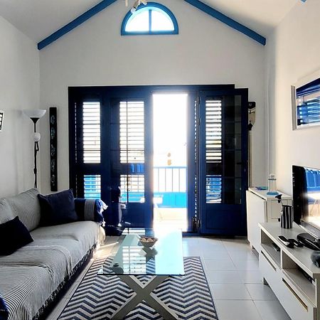Sunrise Casita Del Mar Villa อาร์เรียตา ภายนอก รูปภาพ