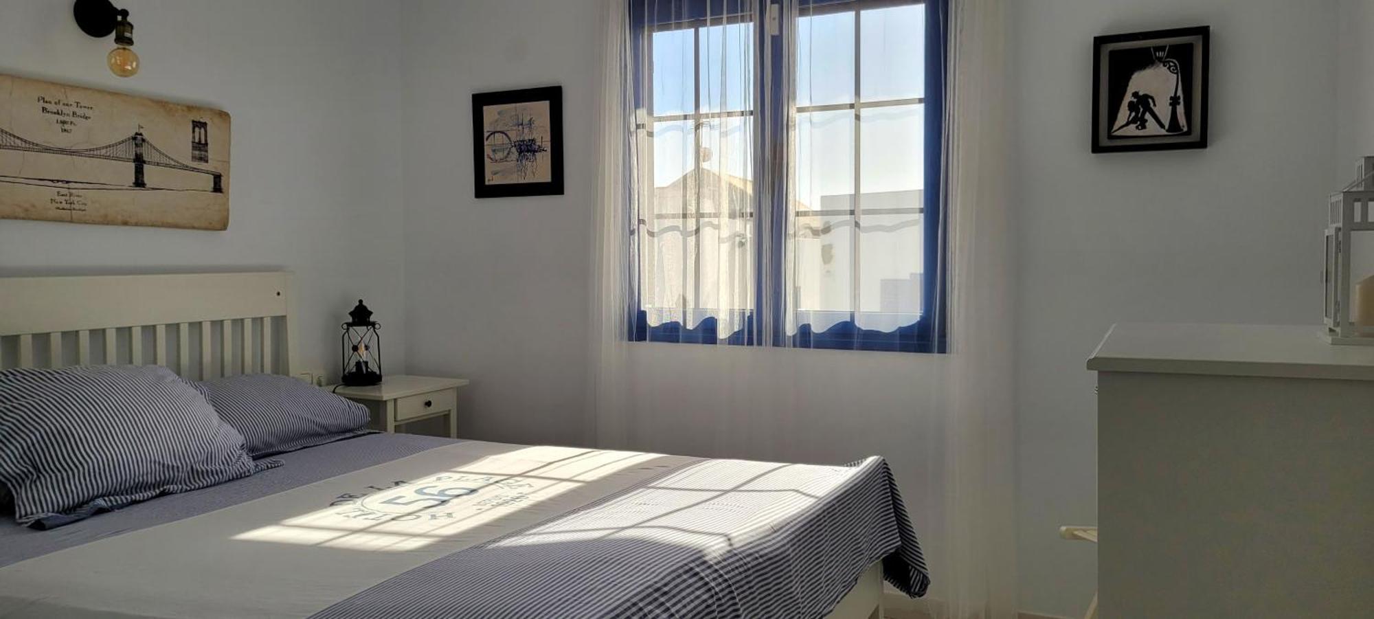 Sunrise Casita Del Mar Villa อาร์เรียตา ภายนอก รูปภาพ